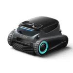 aspirador-eletrico-robo-scuba-p1-pro-aiper