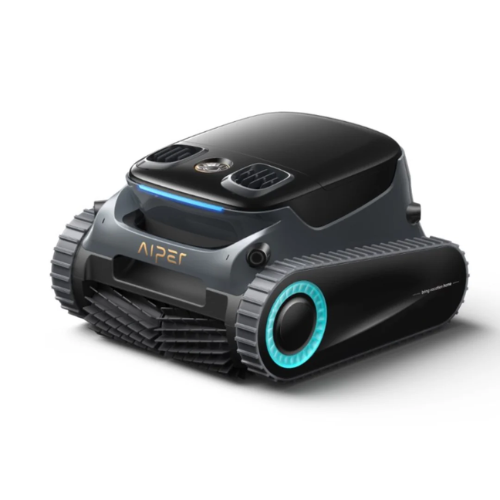 aspirador-eletrico-robo-scuba-p1-pro-aiper