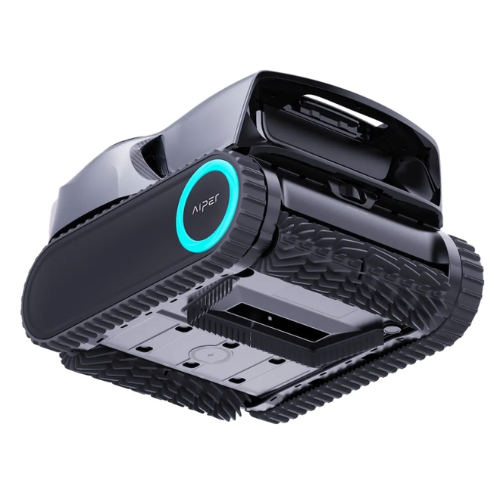 aspirador-eletrico-robo-scuba-x1-pro-max-