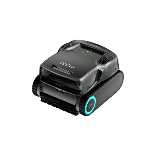 aspirador-eletrico-robo-scuba-x1-pro-max-aiper-