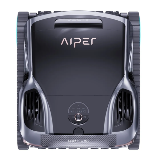 aspirador-eletrico-robo-scuba-x1-pro-max-aiper
