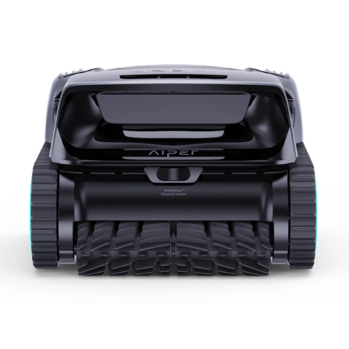 aspirador-eletrico-robo-scuba-x1-pro-max