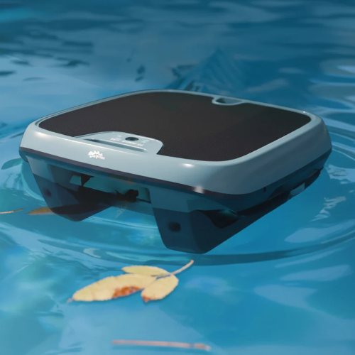 aspirador-eletrico-robo-skimmi-300-maytronics-