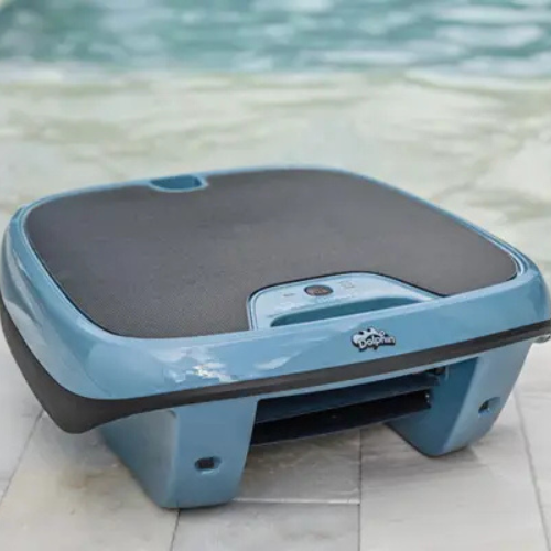 aspirador-eletrico-robo-skimmi-300-maytronics