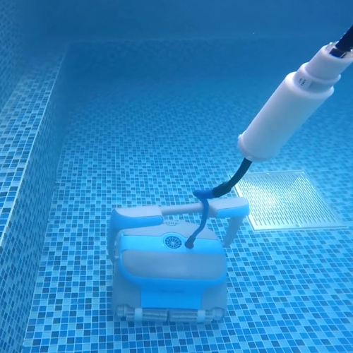 aspirador-eletrico-robo-zenit-15-maytronics-