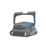 aspirador-eletrico-robo-zenit-15-maytronics