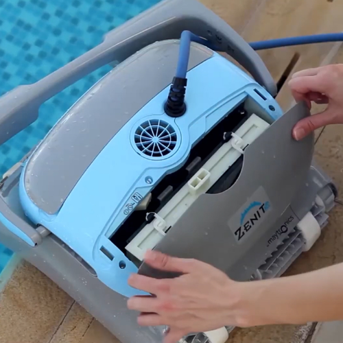 aspirador-eletrico-robo-zenit-15-maytronics-aspirador-eletrico