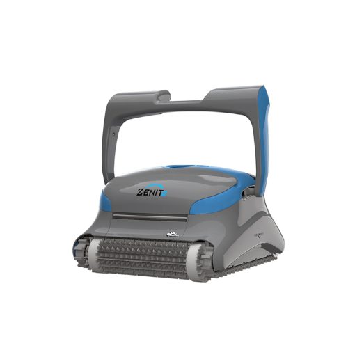 aspirador-eletrico-robo-zenit-15-maytronics