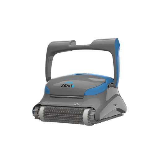 aspirador-eletrico-robo-zenit-20-maytronics