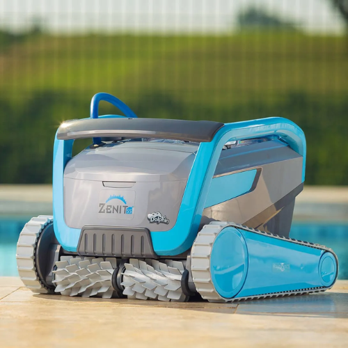 aspirador-eletrico-robo-zenit-55-maytronics-