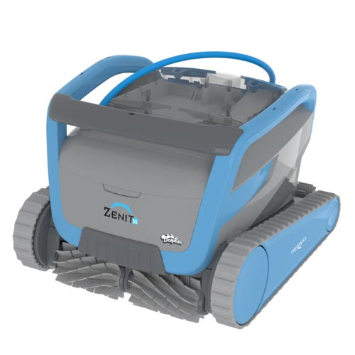 aspirador-eletrico-robo-zenit-55-maytronics