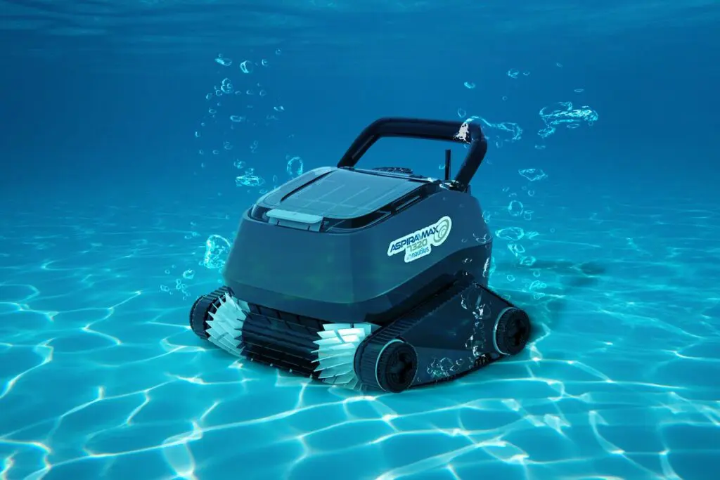 aspirador-para-piscina