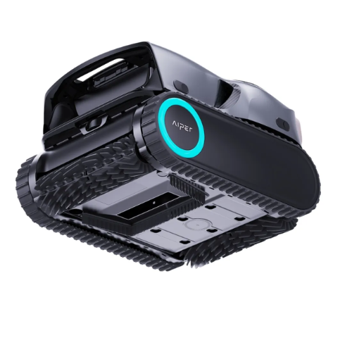 aspirador-robo-scuba-x1-pro-max-