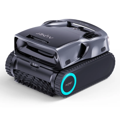 aspirador-robo-scuba-x1-pro-max