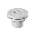 boca-de-aspiracao-kripsol