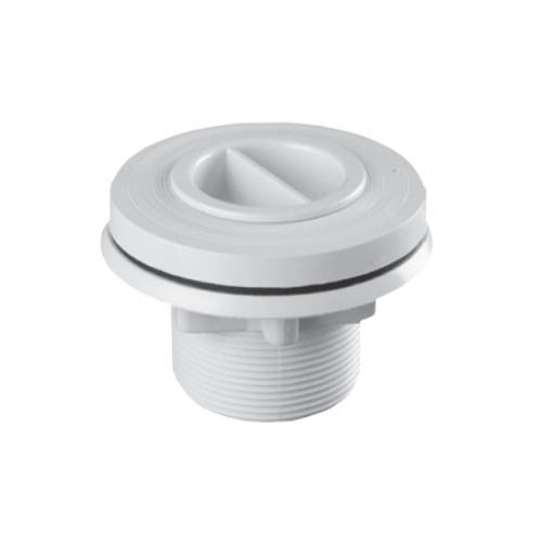 boca-de-aspiracao-kripsol