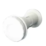 boca-de-aspiracao-para-colar-bocas-em-abs-astralpool