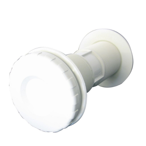 boca-de-aspiracao-para-colar-bocas-em-abs-astralpool