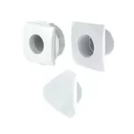 boca-de-aspiracao-weltico