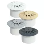 boca-de-fundo-para-colar-bocas-em-abs-astralpool