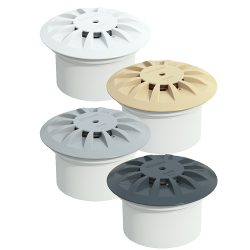 boca-de-fundo-para-colar-bocas-em-abs-astralpool