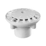 boca-de-impulsao-de-fundo-kripsol