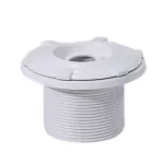 boca-de-impulsao-kripsol