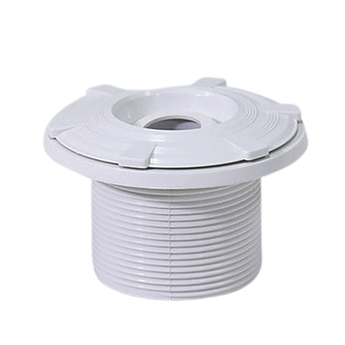 boca-de-impulsao-kripsol