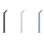 chuveiro-solar-gavarnie-76696-astralpool