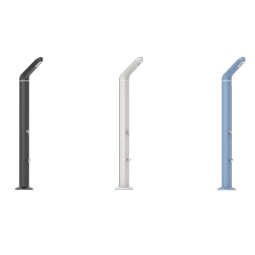 chuveiro-solar-gavarnie-76696-astralpool