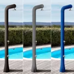 chuveiro-solar-vernal-77355-astralpool