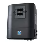 controlador-remoto-station-hayward