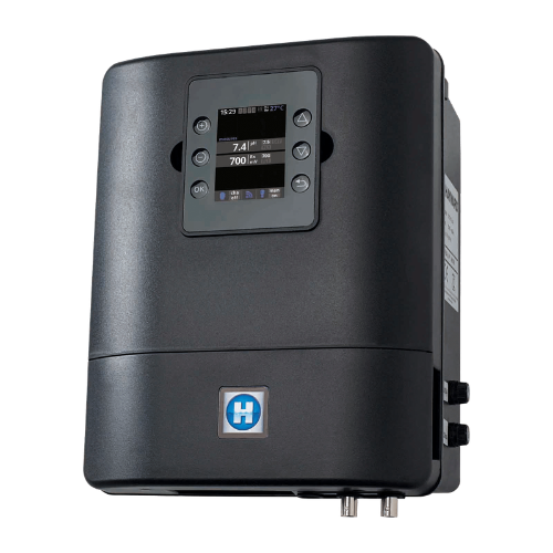 controlador-remoto-station-hayward