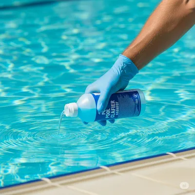 floculante-para-piscina