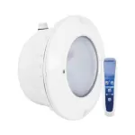 kit-pojetores-par-56-+-nicho-para-piscinas-pre-fabricadas-astralpool