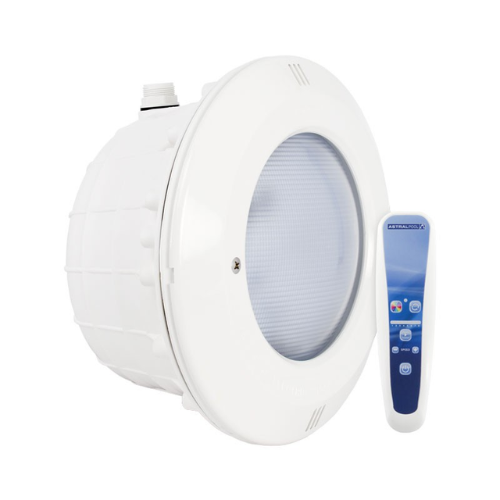 kit-pojetores-par-56-+-nicho