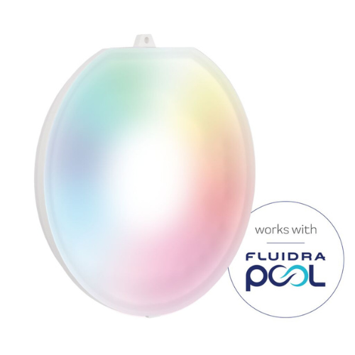 lampada-flexi-connect-astralpool