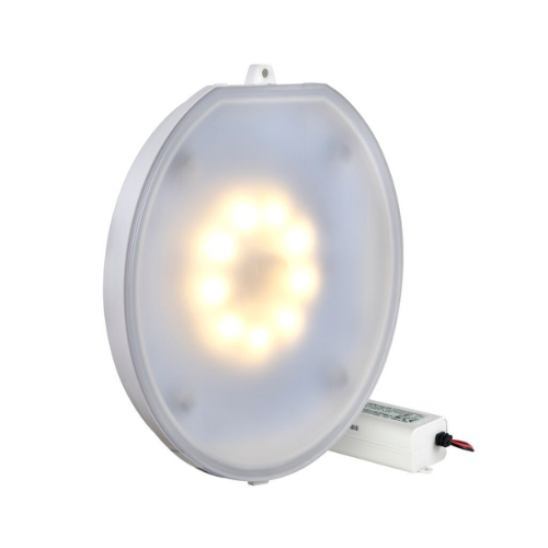 lampadas-flexi-on-off-astralpool--