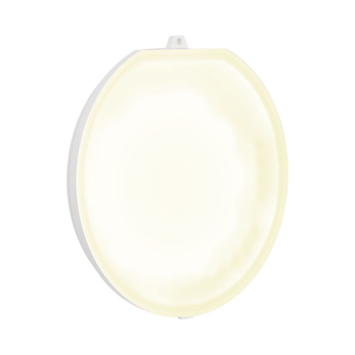 -lampadas-flexi-on-off-astralpool
