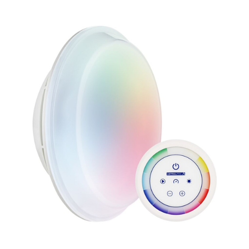 lampadas-par56-plug-&-play-