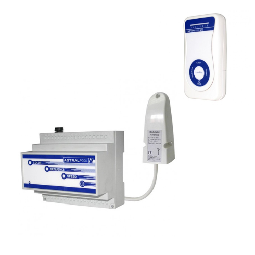 lumiplus-top-astrapool