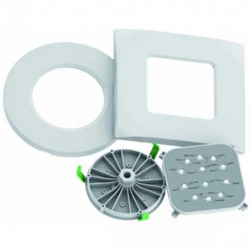 projetor-renovacao-weltico