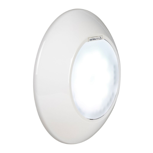 projetores-branco.flexi-on-off-astralpool