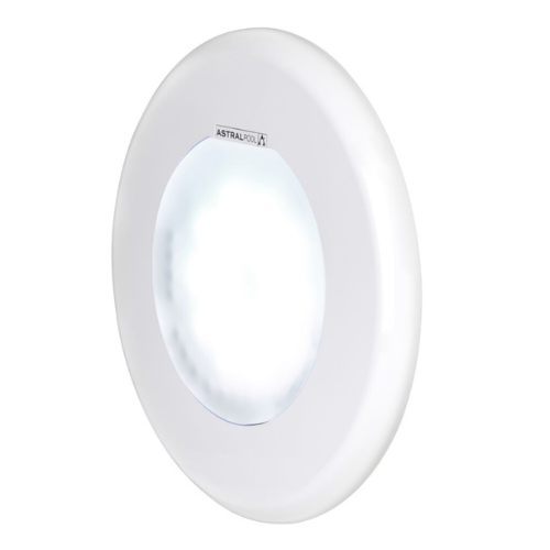 projetores-flexi-on-e-off-astralpool