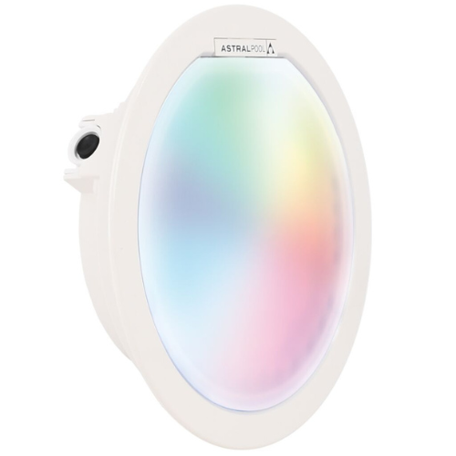 projetores-flexi-plug-&-plaay-astralpool