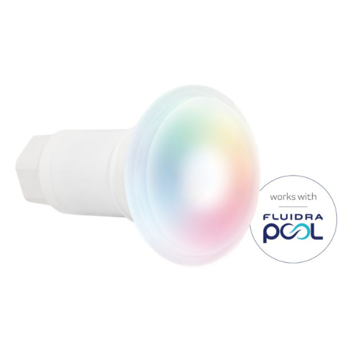 projetores-fleximini-connect-astralpool-