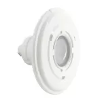 projetores-mini-para-instalacao-em-nicho-astralpool