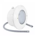 projetores-par-56-+-nicho-para-piscinas-liner-astralpool