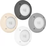 projetores-planos-astralpool