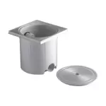 regulador-de-nivel-kripsol